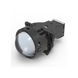 Car Led Laser