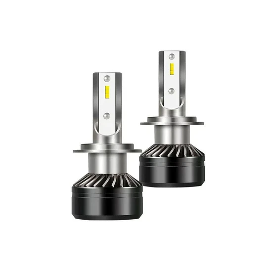 led-head-light-kit-2.webp