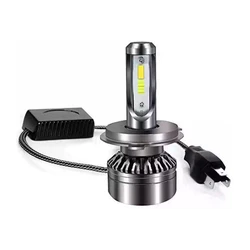 Led Head Light Kit