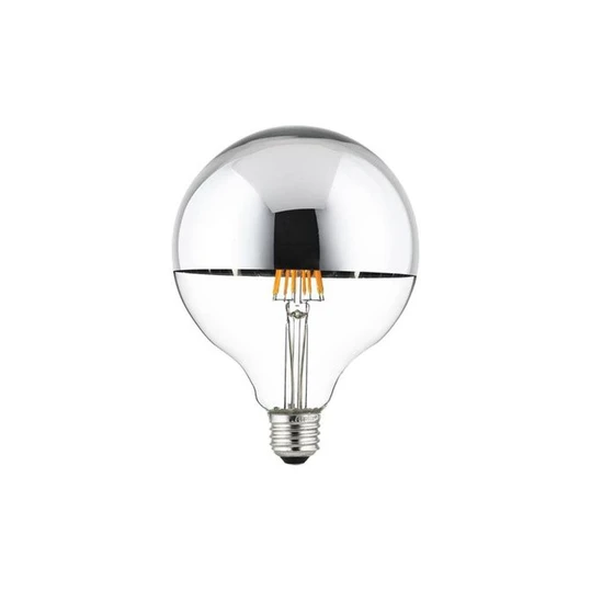 chrome-light-bulbs-2.webp