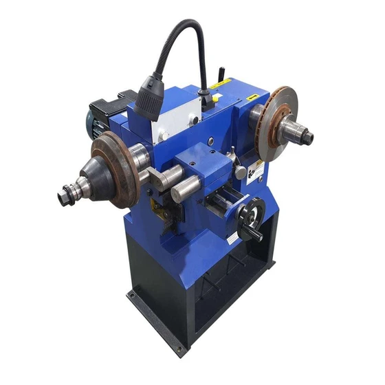 shoe-brake-lathe-2.webp