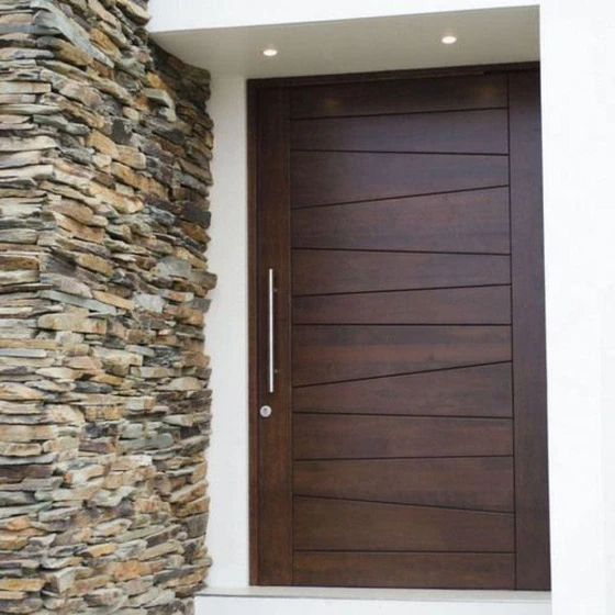 design-plywood-door-2.webp