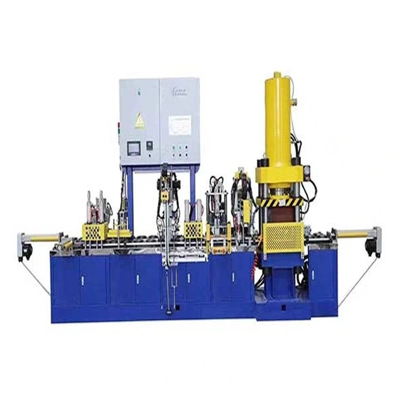 wheel-grinding-machine-2.webp