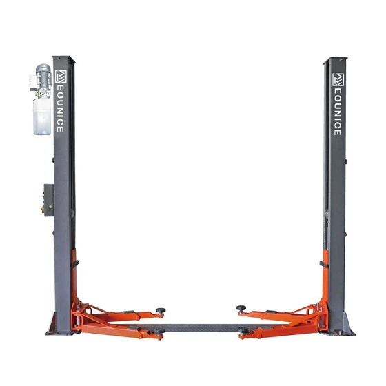 two-post-hoist-2.webp