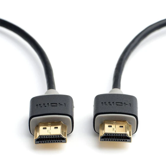 molding-hdmi-cables-1.webp