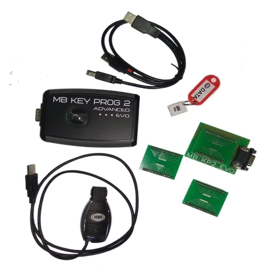 mercedes-key-programmer-2.webp