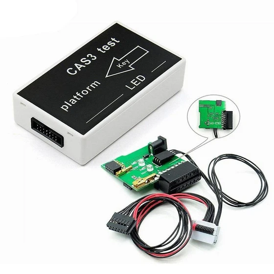 cas3-bmw-programmer-2.webp