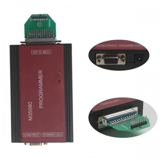 m35080-bmw-auto-programmer-2.webp