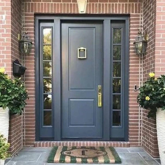 wooden-entrance-doors-2.webp