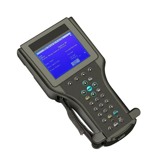 gm-tech-2-diagnosis-2.webp