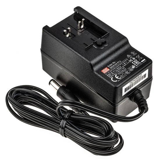 interchangeable-switch-power-supply-2.webp