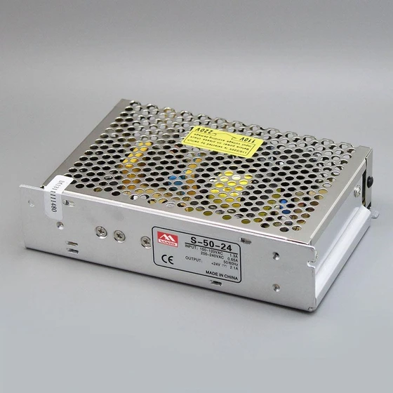 single-output-switch-power-supply-2.webp