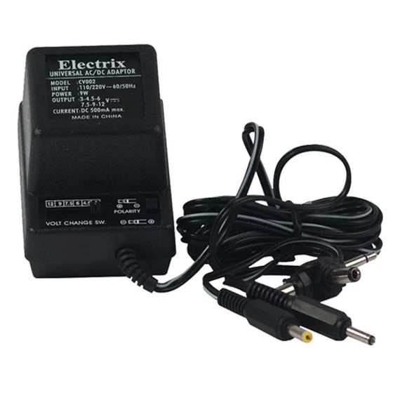 universal-ac-dc-adapter-2.webp