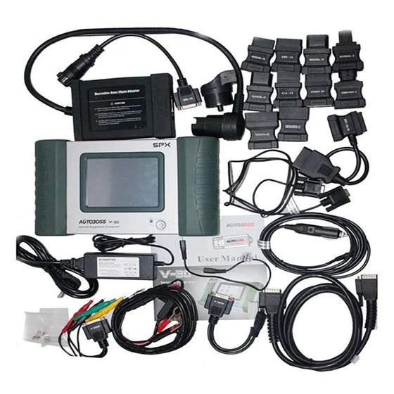 autoboss-star-auto-scanner-2.webp
