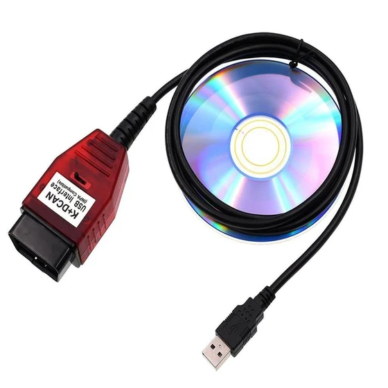 bmw-inpa-kdcan-diagnostic-cable-2.webp