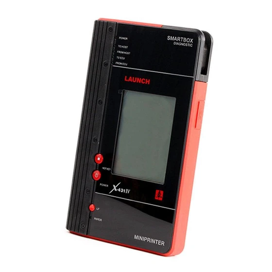 x431-launch-master-scanner-2.webp