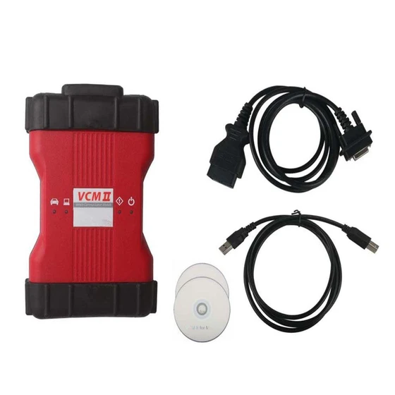 ford-vcm-diagnostic-2.webp