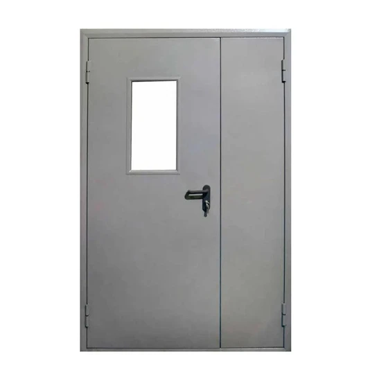prime-wooden-steel-door-2.webp