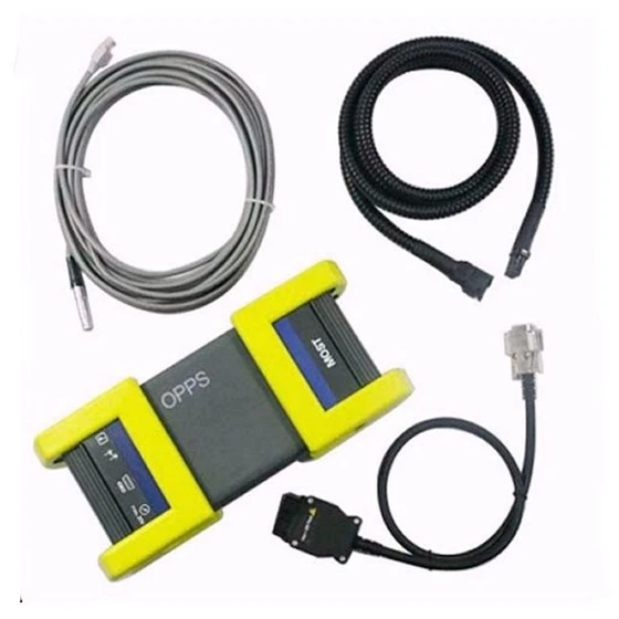 bmw-ops-auto-tester-1.webp
