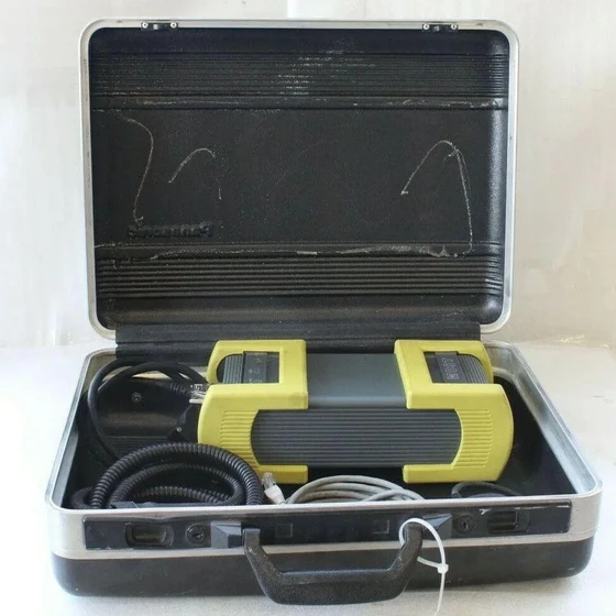 bmw-ops-auto-tester-2.webp
