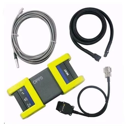 Bmw Ops Auto Tester