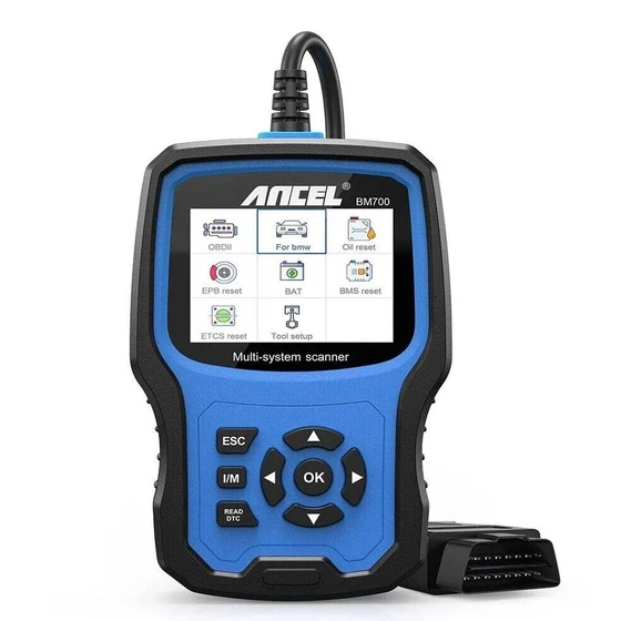 bmw-diagnostic-tool-scanner-2.webp