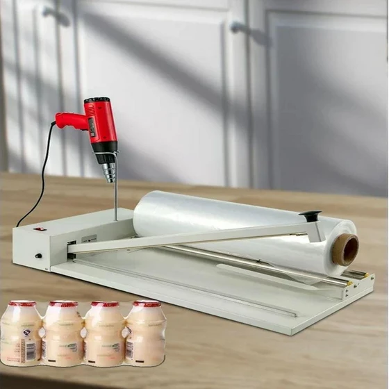 shrink-bentism-wrap-machine-1.webp