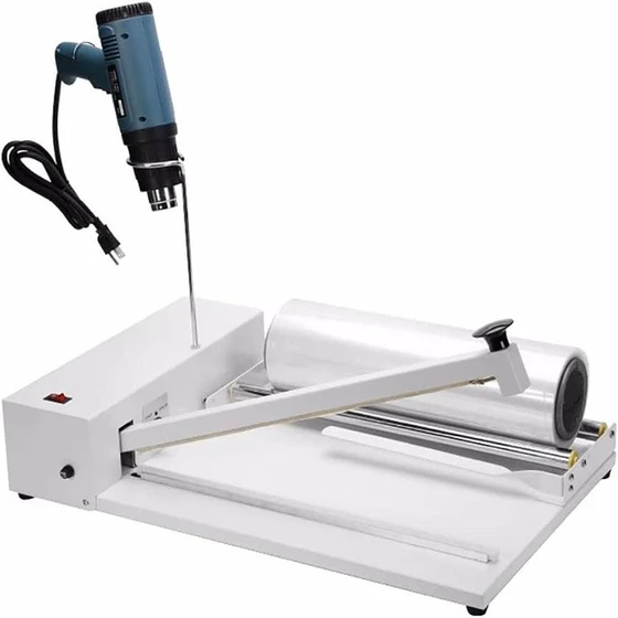 shrink-bentism-wrap-machine-2.webp