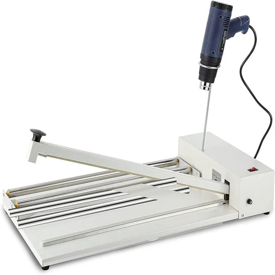 wrap-machine-vevor-2.webp