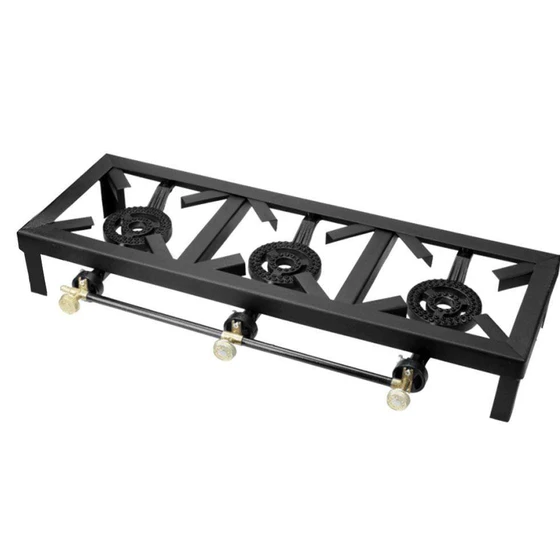 cast-iron-burner-2.webp