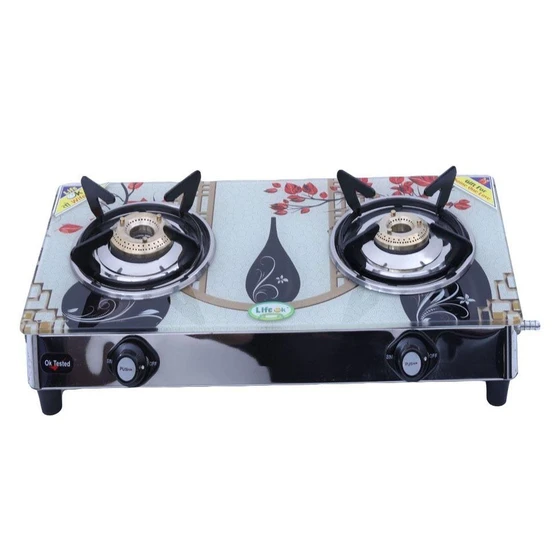 double-gas-burner-2.webp