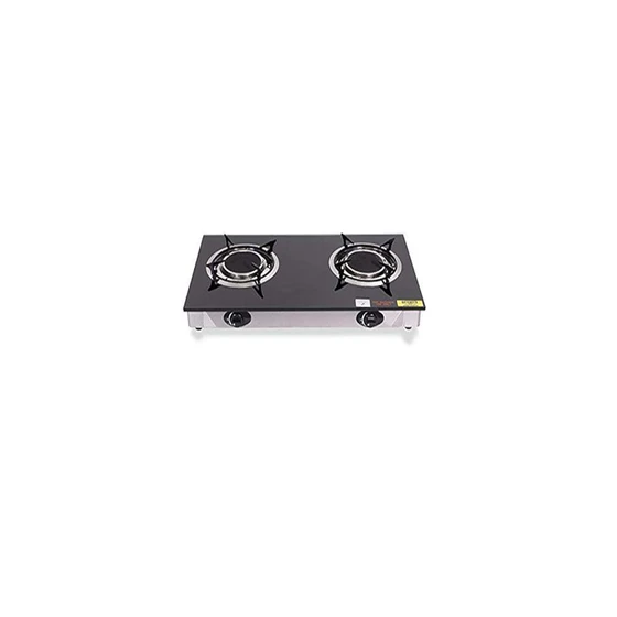 propane-burner-gas-2.webp