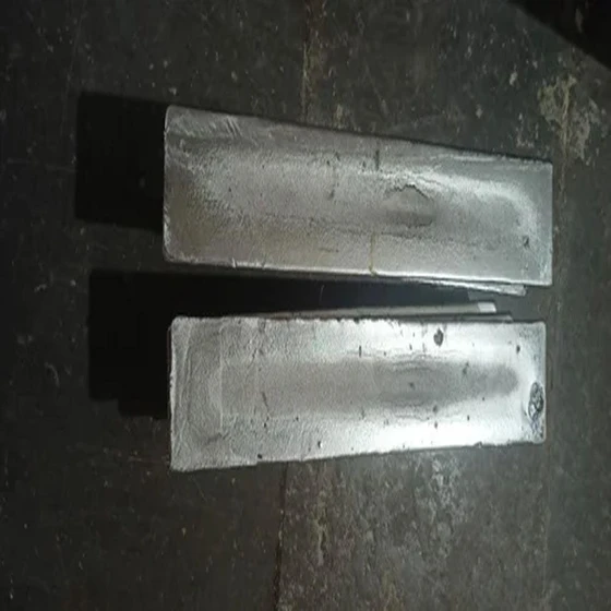 metal-lead-alloy-2.webp