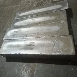 Metal Lead Alloy 