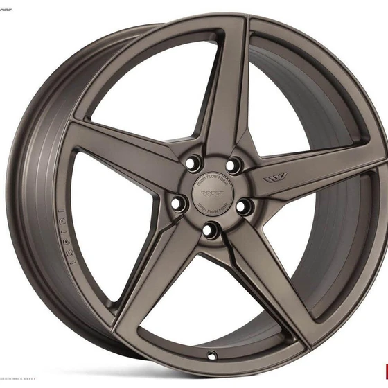 lead-automotive-alloy-2.webp