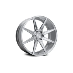 Lead Automotive Alloy 