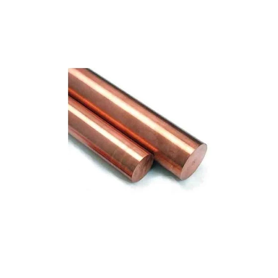 copper-bronze-alloy-2.webp