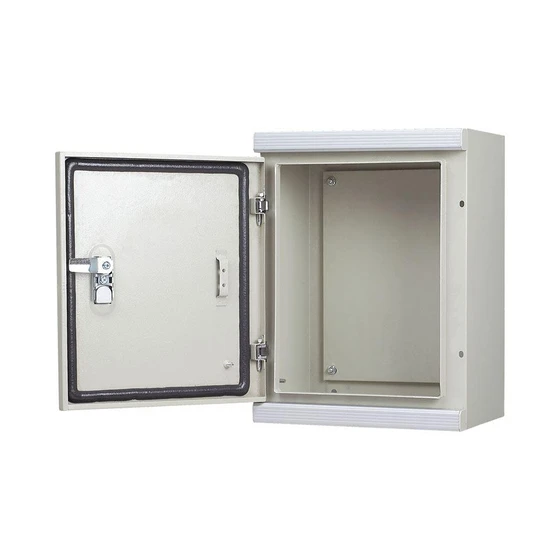 control-panel-box-2.webp