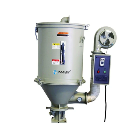 hopper-loader-dyer-2.webp