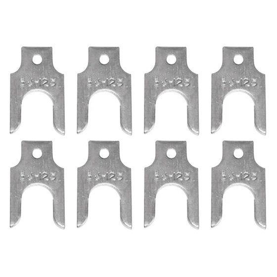 ss-automotive-shim-1.webp