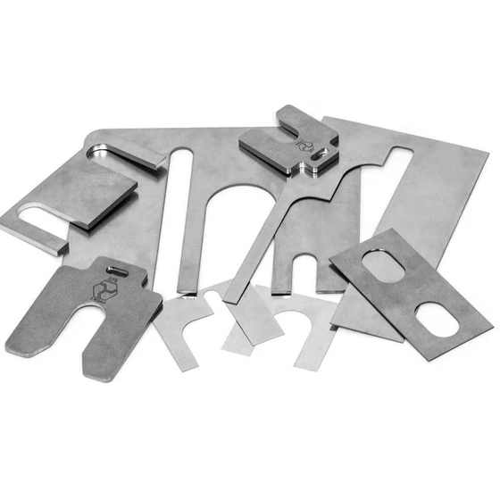 ss-automotive-shim-2.webp