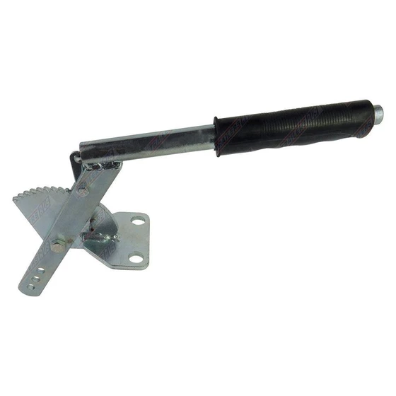 hand-brake-lever-1.webp