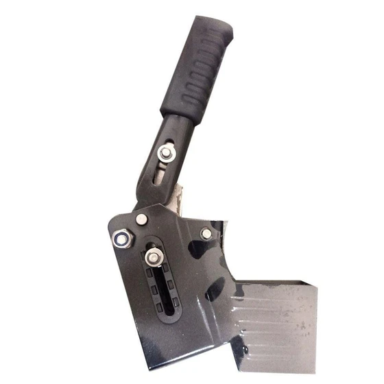 hand-brake-lever-2.webp