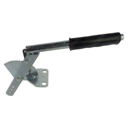 Hand Brake Lever