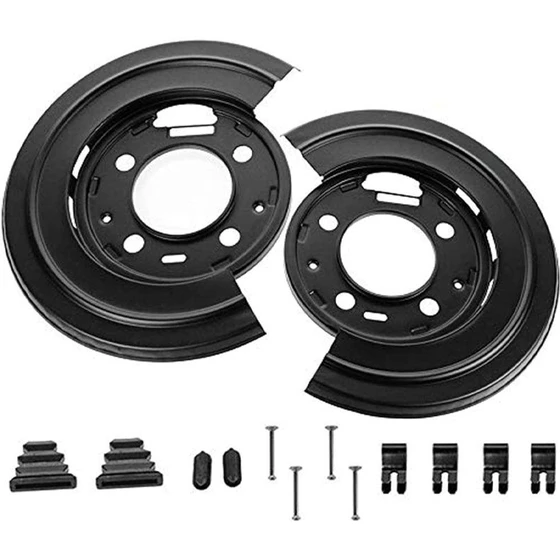 brake-backing-plate-1.webp