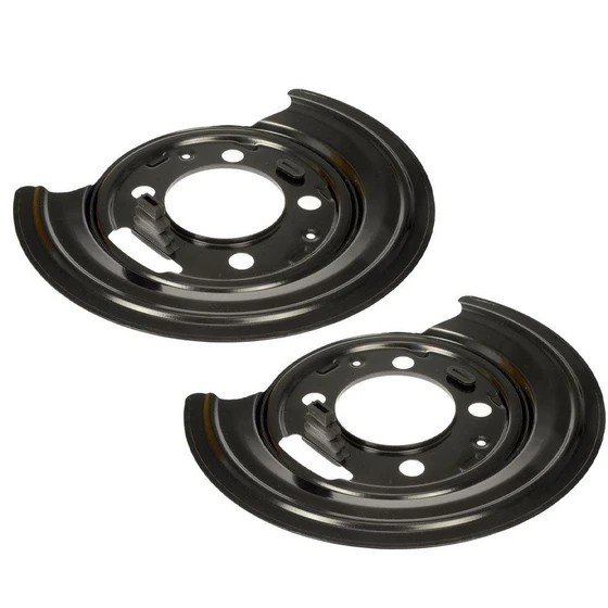 brake-backing-plate-2.webp
