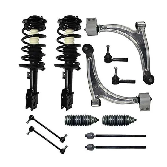 car-suspension-parts-2.webp