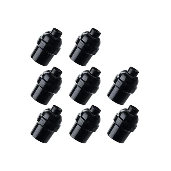 black-light-parts-2.webp