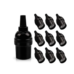 Black Light Parts