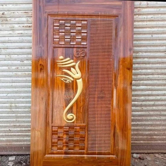 designer-wooden-door-2.webp